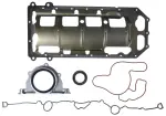 CS54734 - : Engine Conversion Gasket Set for Mahle Image