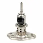 CN6065 - : Motorcraft™ Diesel Exhaust Fluid (Def) Injector for Ford: F-250 Super Duty, F-350 Super Duty, F-450 Super Duty Image