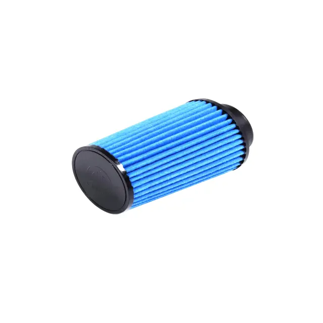 77070012 - : Air Filter for Mopar Image