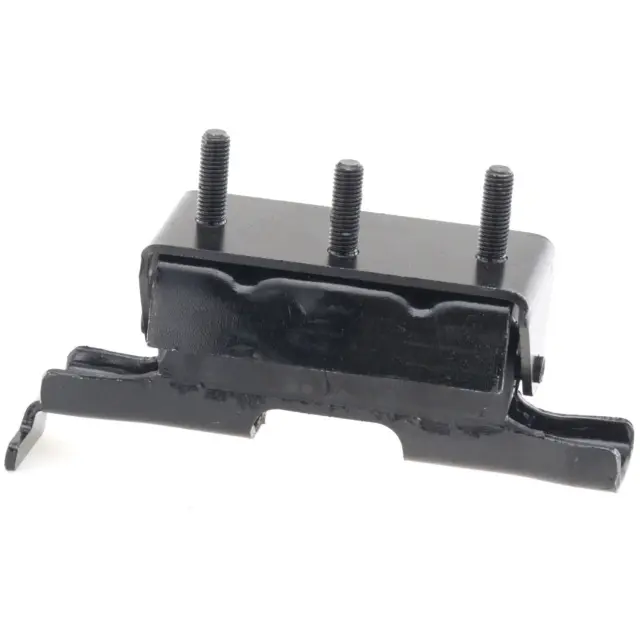 3584 - Engines &amp; Components: Anchor Automatic Transmission Mount for Anchor Image