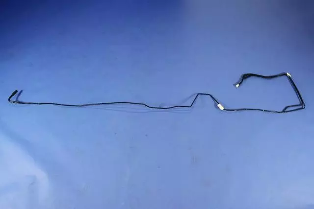 68230850AA - : Tube for Mopar Image