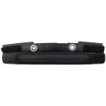 SL7Z4031407AG - : Handle Assist for Ford Image