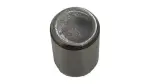 9025011006 - : Pin Straight for Toyota Image