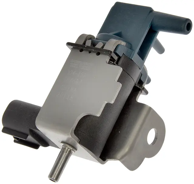 994157 - Emission Control: Evaporative Emissions Purge Solenoid Valve for Dorman Image