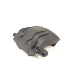 68548605AA - : Disc Brake Caliper Assembly, Right for Mopar Image