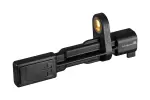 358218721 - : HELLA ABS Wheel Speed Sensor 358218721 for Hella Image