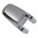 BA1Z78218B08A - Body: Handle, Outside Cap for Ford: Edge, Explorer, Police Interceptor Utility | Lincoln: MKX Image