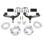 6921352 - : RL 3.5'' SST LIFT KIT 2WD - FORD for Readylift Image
