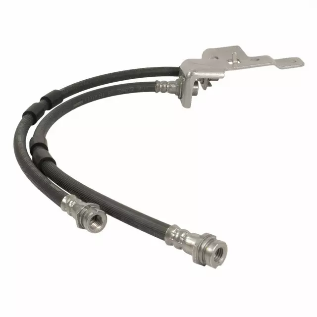 Brake Hydraulic Hose - Ford (KB3Z-2282-C)