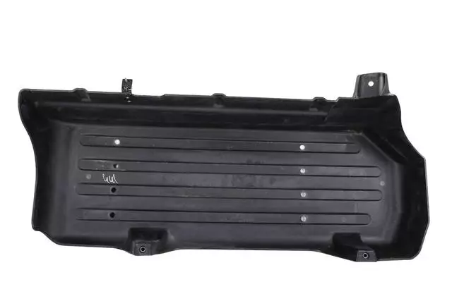 Shield - GM (25884456)