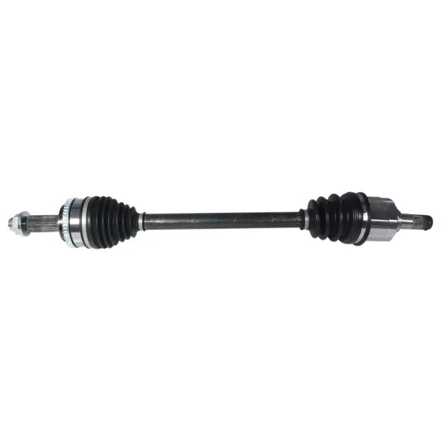 NCV37024 - : 14-17 Hyundai Veloster CV Axle Assembly  - Front Left for GSP Image