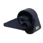 A5287 - : OE-style automatic transmission mount for vibration control for Marmon Ride Control Image