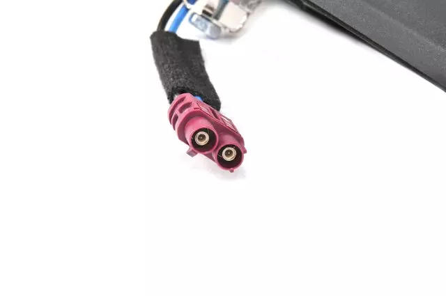 13430659 - : 2016 Chevrolet Cruze - Antenna for Chevrolet: Cruze Image