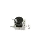 68067060AA - : Anti-Lock Brake System Hydraulic Control Unit for Mopar Image