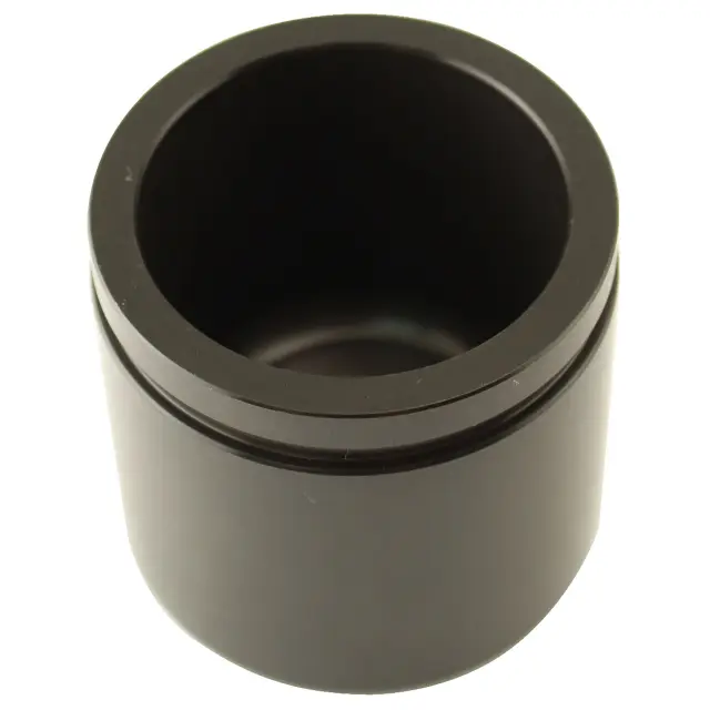 7056 - : Disc Brake Caliper Piston for Carlson Image