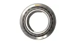 9036655098 - Universals &amp; Rear Axle: Side Bearings for Toyota Image