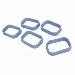 XS7Z8527A - : Manifold Gasket for Ford: Transit-150, Transit-250, Transit-350, Transit-350 HD Image