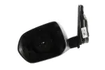 26528860 - Body: Mirror Assembly for GM Image