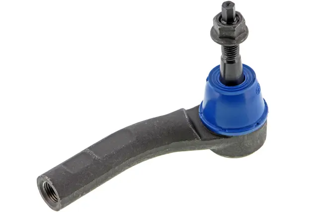 MS50654 - Suspension &amp; Steering: Steering Tie Rod End for MEVOTECH Image