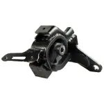 A42026 - : OE-style automatic transmission mount for vibration control for Marmon Ride Control Image