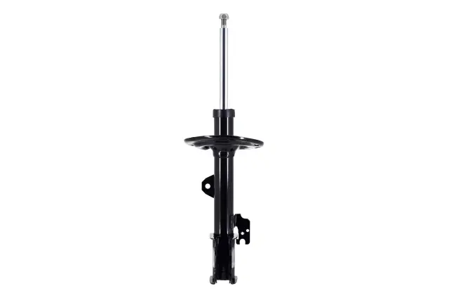 333432R - Suspension &amp; Steering: Focus Auto Parts Suspension Strut for Focus Auto Parts Image