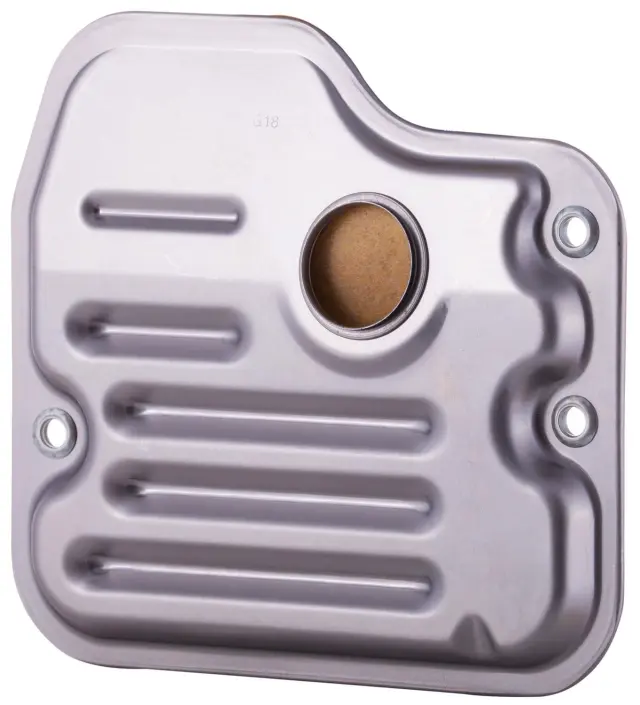 PT1303 - Filters: Premium Guard Transmission Filter Kit for PRONTO Image