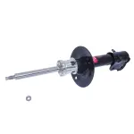 235626 - : Suspension Strut for KYB Image