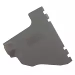 9L3Z15023A98DA - Body: Top Panel for Ford: F-150 Image