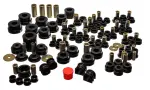 718108G - : Hyper-Flex System for Energy Suspension Image