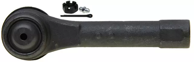 Outer Steering Tie Rod - ACDelco (46A0785A)