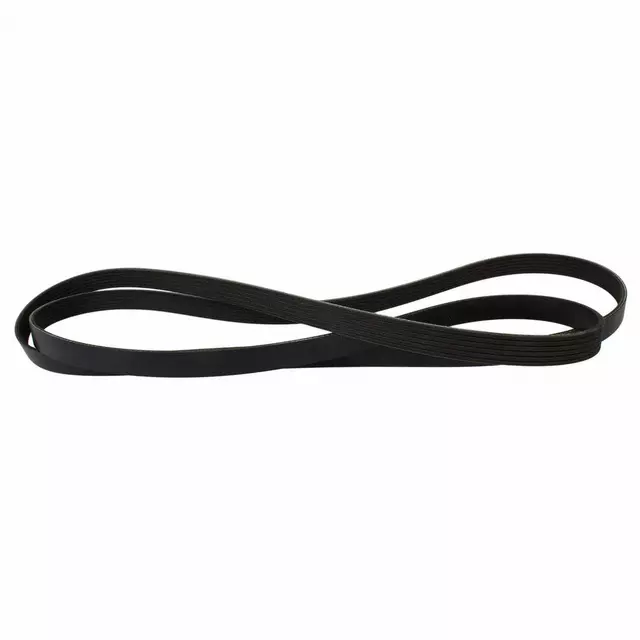 Serpentine Belt - Ford (XF2Z-8620-A)