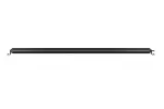 358197531 - : HELLA Vehicle-Mounted Work Light 358197531 for Hella Image