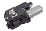 84339535 - : Sunroof Sunshade Motor for ACDelco Image