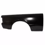 5L5Z9927840B - Body: Side Panel for Ford: Ranger Image