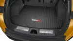 8U45PS3200A - Cargo Management: Cargo Area Tray for Acura: ZDX Image