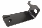 97526939 - : F Bracket for GM Image