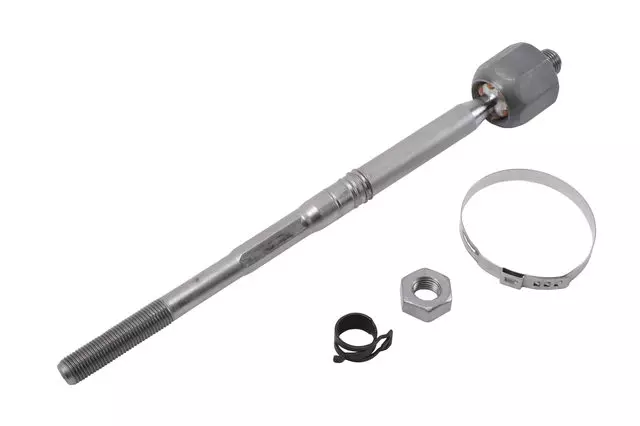 84924892 - : Inner Tie Rod for Chevrolet: Equinox | GMC: Terrain Image
