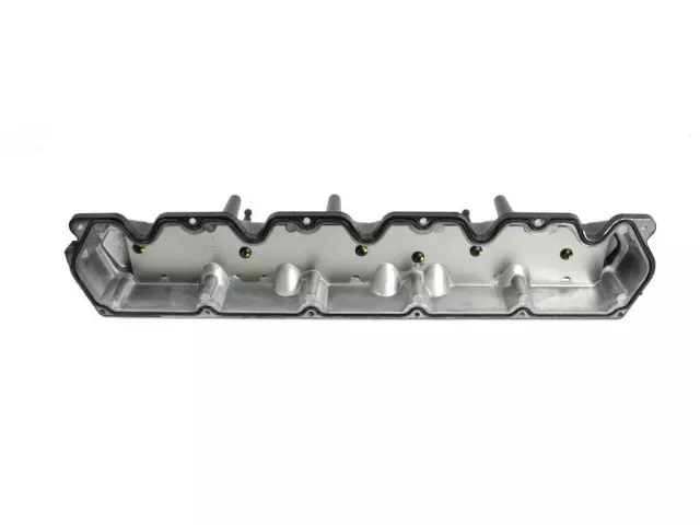 Cylinder Head Cover, Right Side - Mopar (05038578AE)
