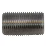 E73Z6890A - Engine: Adapter Insert for Lincoln: LS Image