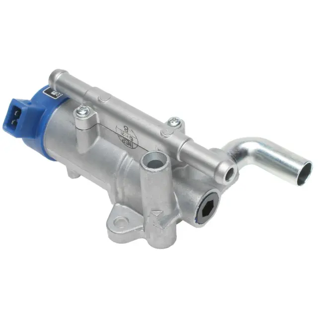 AC551 - : Idle Air Control Valve for SMP CORP Image
