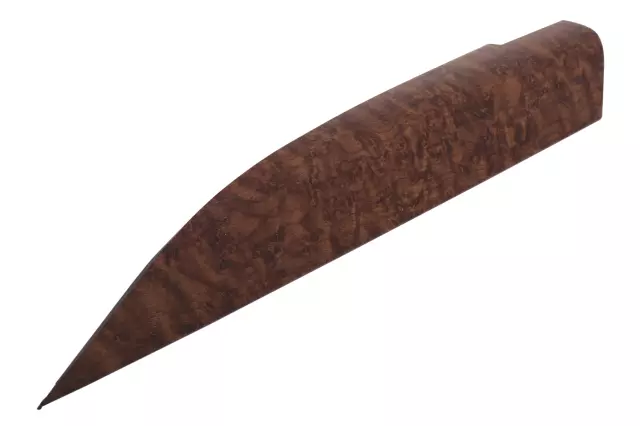 23467942 - Body: Upper Panel for Chevrolet: Suburban, Tahoe | GMC: Yukon, Yukon XL Image