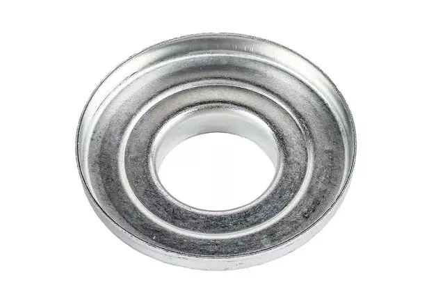 23292441 - : Transfer Case Front Output Shaft Oil Slinger for GM Image