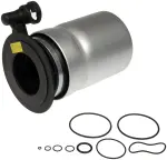 949256 - Suspension: Air Suspension Air Spring for Dorman Image
