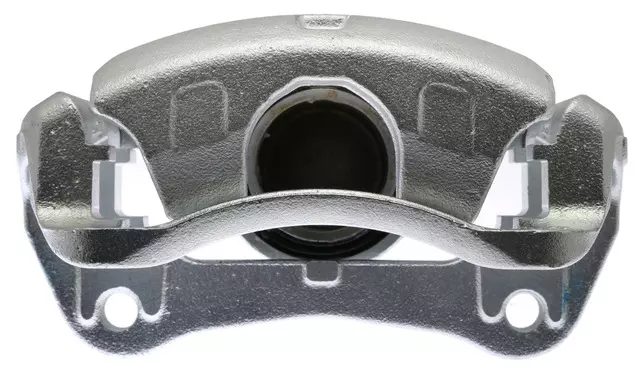 Front Driver Side Brake Caliper - ACDelco (18FR12731N)