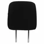 JL1Z78611A08BH - : Headrest for Ford: Expedition Image