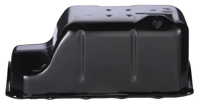 GMP01A - : Engine Oil Pan for Spectra Premium Image