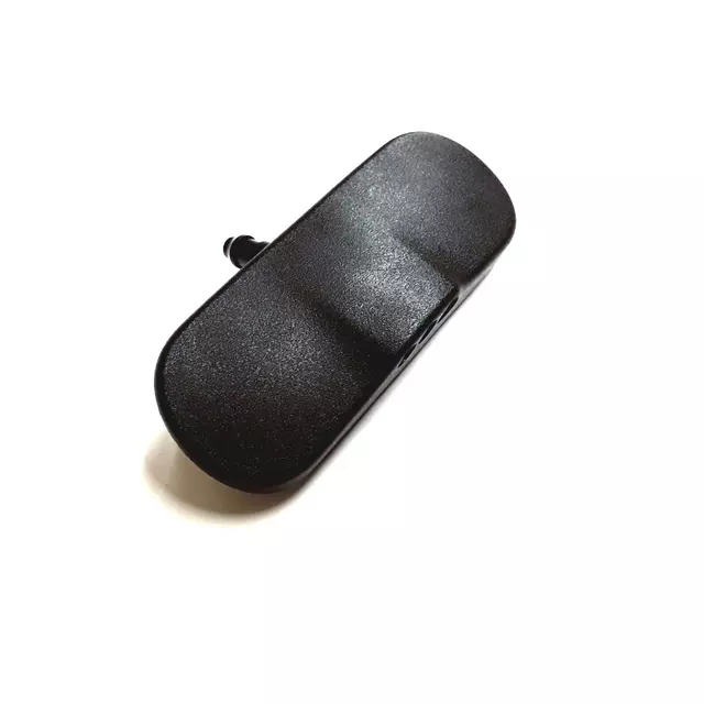 8R0955987B - : Washer Nozzle for Audi: Q5, SQ5 Image