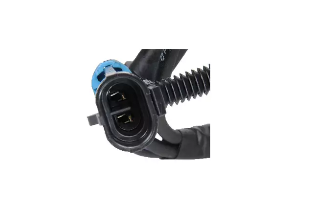 Acdelco™ Hub & Bearing - GM (FW314)