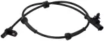 47901ED00A - Brakes: ABS Sensor for Nissan: Cube Image