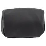 NL3Z18501A05KD - : Cover Assembly Rear Seat Headrest for Ford Image